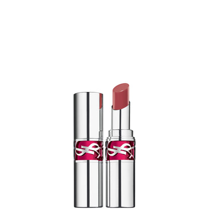 YSL Loveshine Candy Glaze