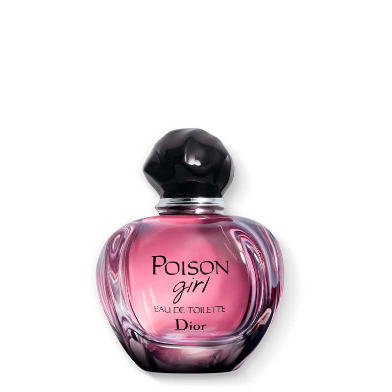 Poison Girl EDT