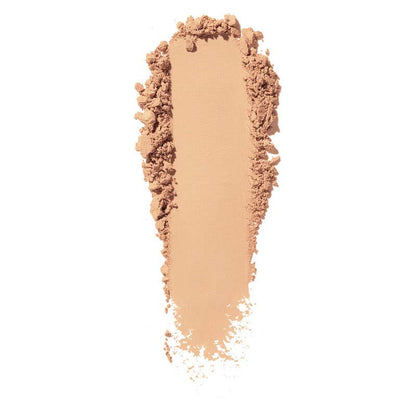 Synchro Skin Self-Refreshing Custom Finish Powder Foundation