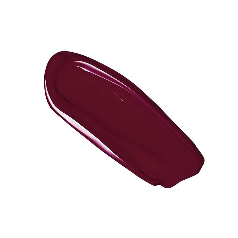 Lip Expert Liquid Lipstick Shine