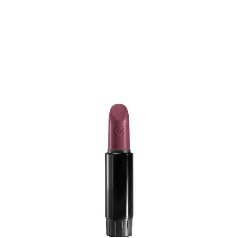 Rossetto Puro New Ricarica