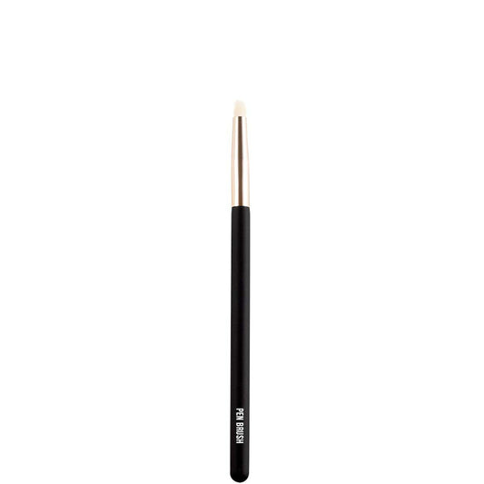 Mulac Pen Brush Pennello Occhi 10