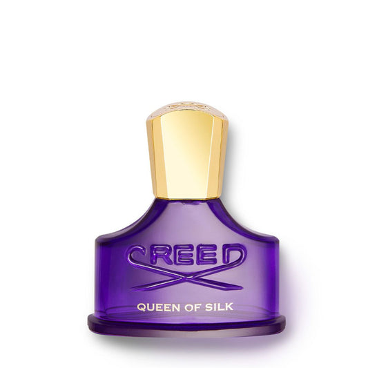 Creed Queen of Silk