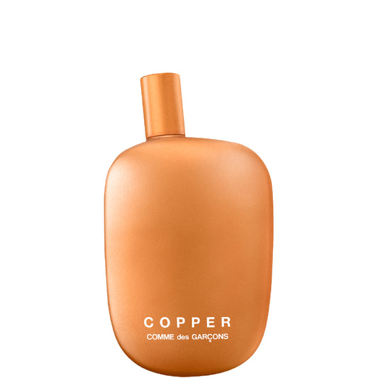 Comme des Garçons Copper 100 ML