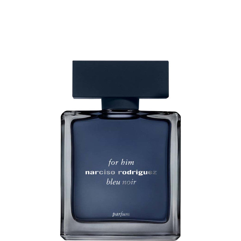 Narciso Rodriguez For Him Bleu Noir Parfum