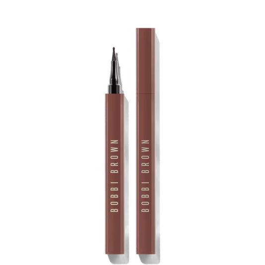 Bobbi Brown Lip Tint Liner