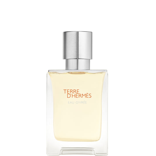 Terre d'Hermès Eau Givrée Eau de Parfum