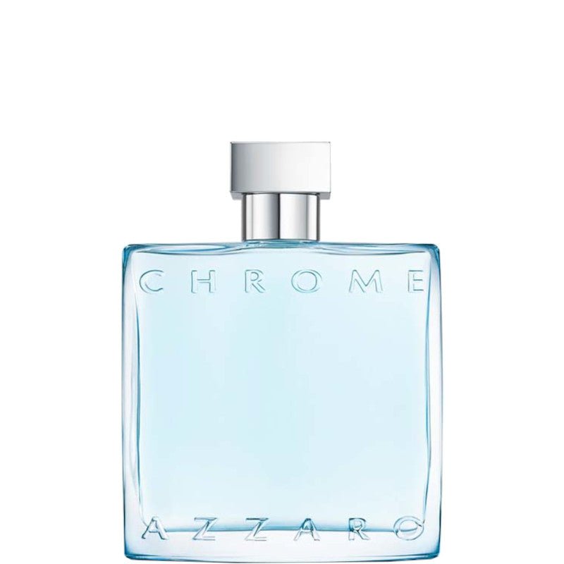 Azzaro Chrome