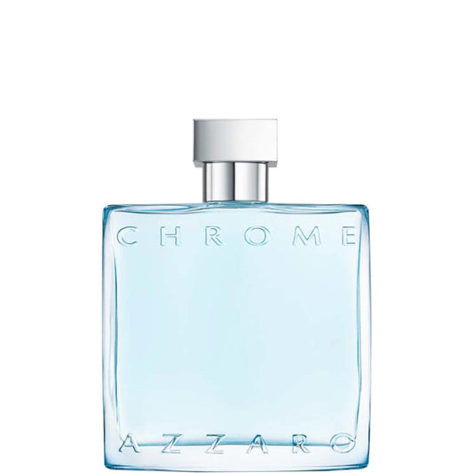 Azzaro Chrome