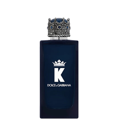 K by Dolce&Gabbana Parfum