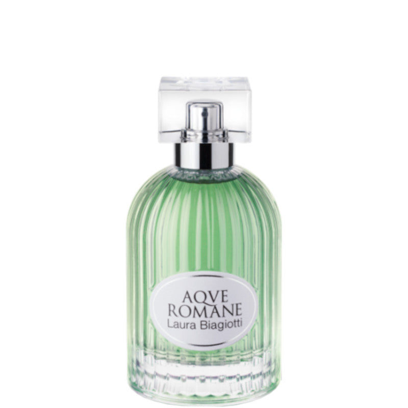 Aqve Romane Divinum Ficus 100 ML