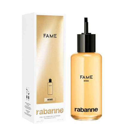 Rabanne Fame Intense