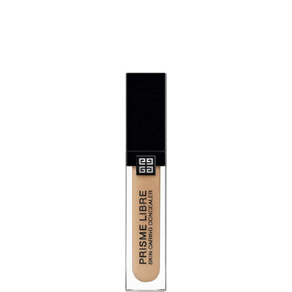 Prisme Libre Skin-Caring Concealer