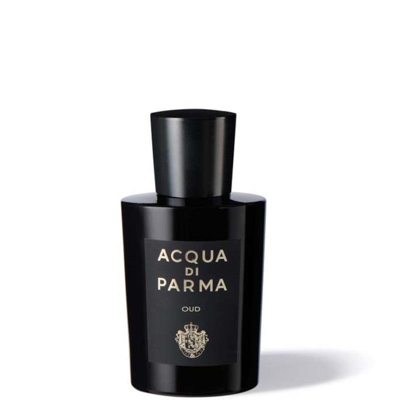 Acqua di Parma Oud