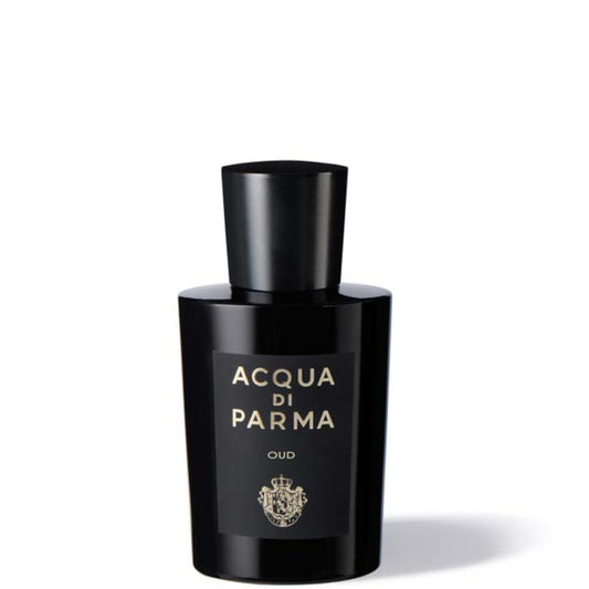 Acqua di Parma Oud