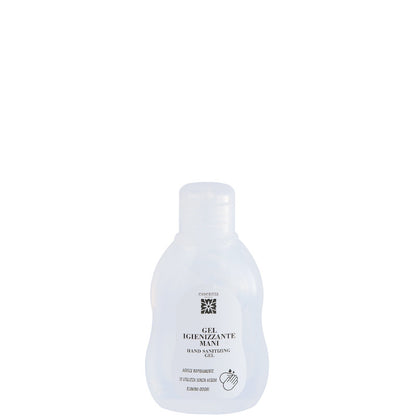 Gel Igienizzante Mani
