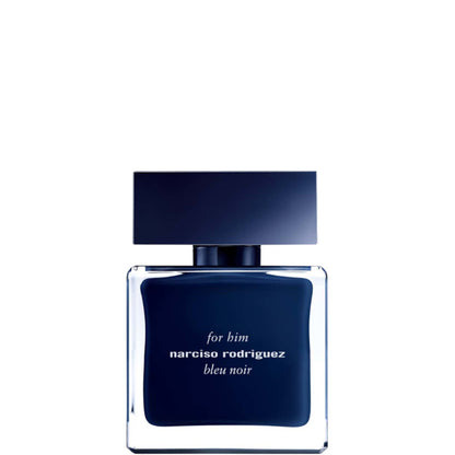 Narciso Rodriguez For Him Bleu Noir EDT