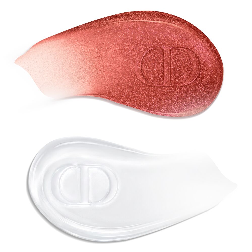 Rouge Dior Sequin Liquid Duo Edizione Limitata Natale 2026