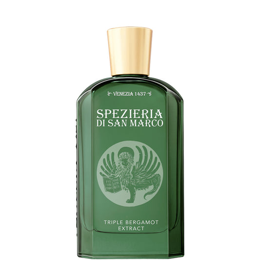 Spezieria Di San Marco Triple Bergamot Extract