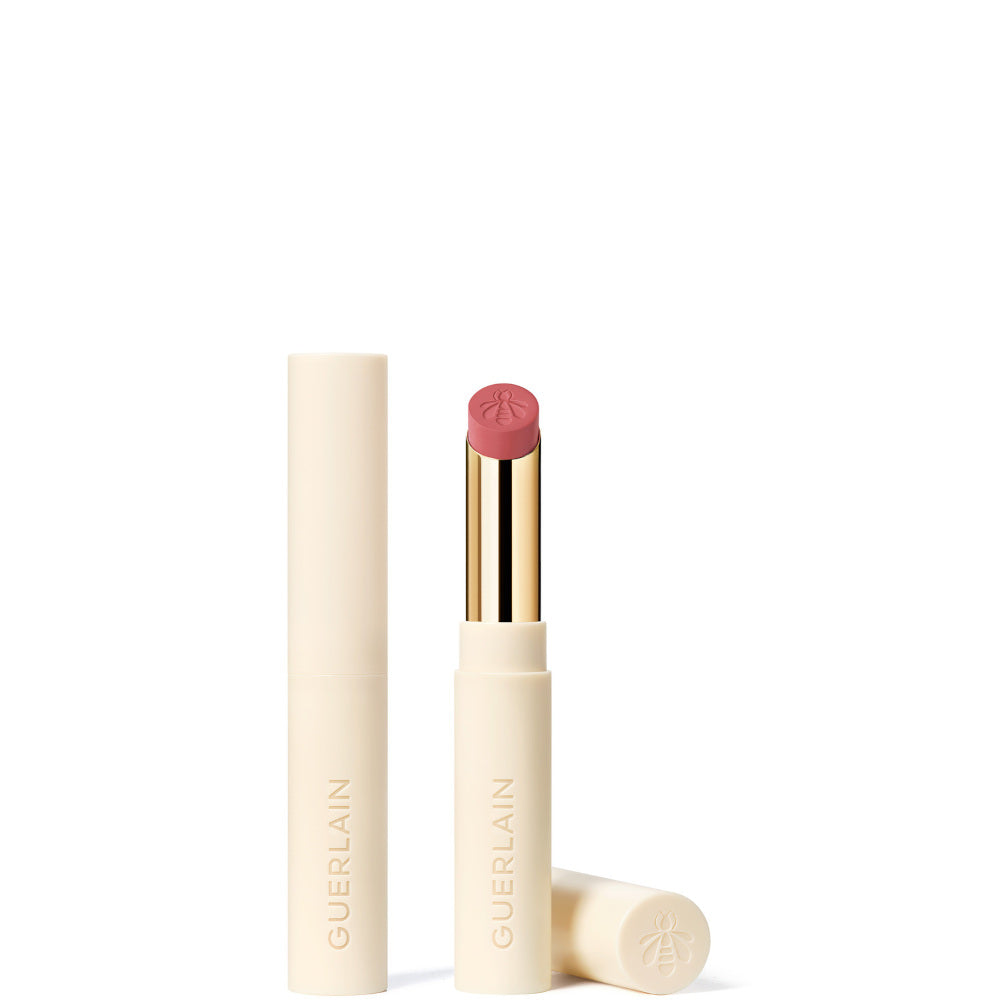 KissKiss Le Rouge Intense Infusé de Miel Ricarica