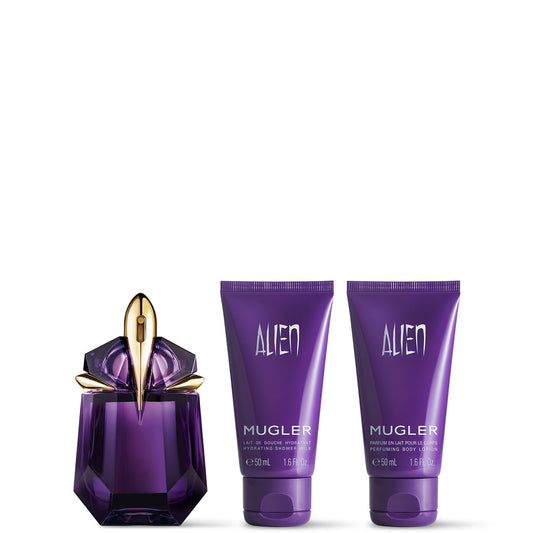 Alien EDP Cofanetto