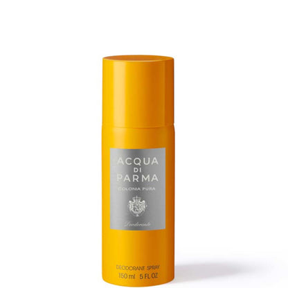 Acqua di Parma Colonia Pura 150 ml