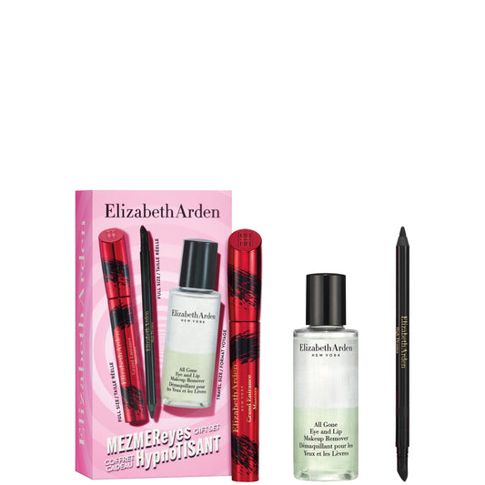 Mascara Grand Entrance Confezione