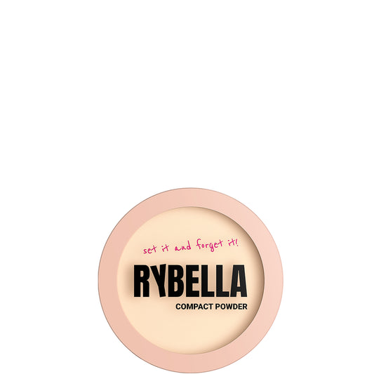 Rybella Compact Powder