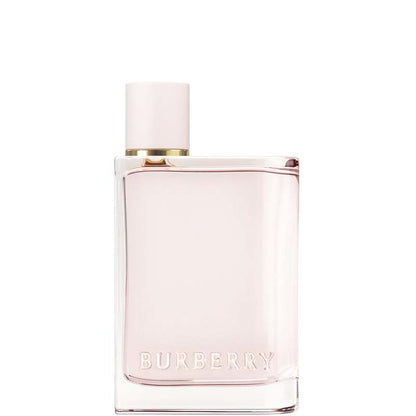 Burberry Her Eau de Parfum