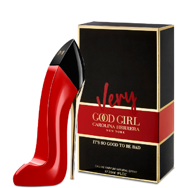 Very Good Girl 150 ML