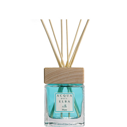 Acqua dell'Elba Profumatore D' Ambiente + Bacchette Mare