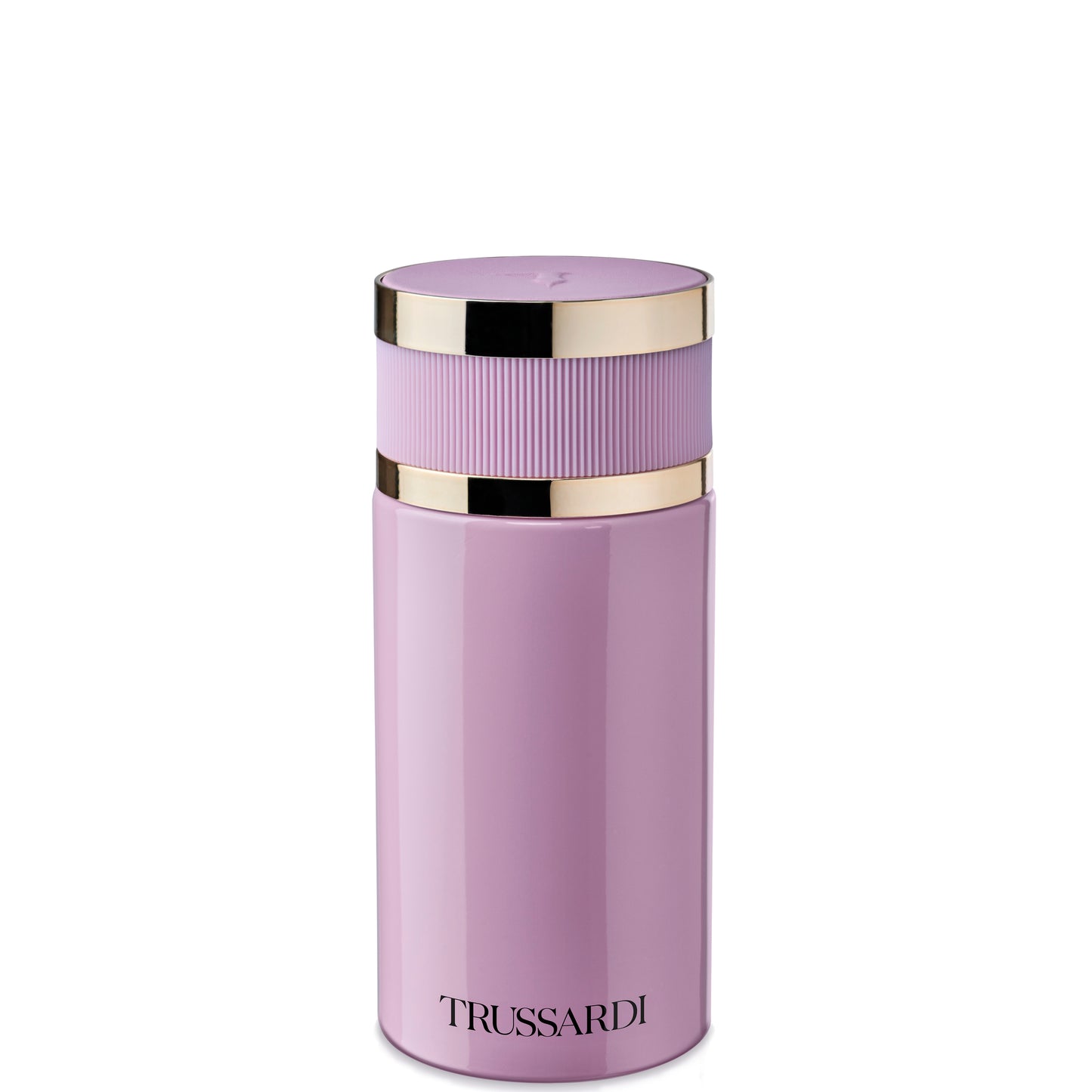 Trussardi Elegantly Cool