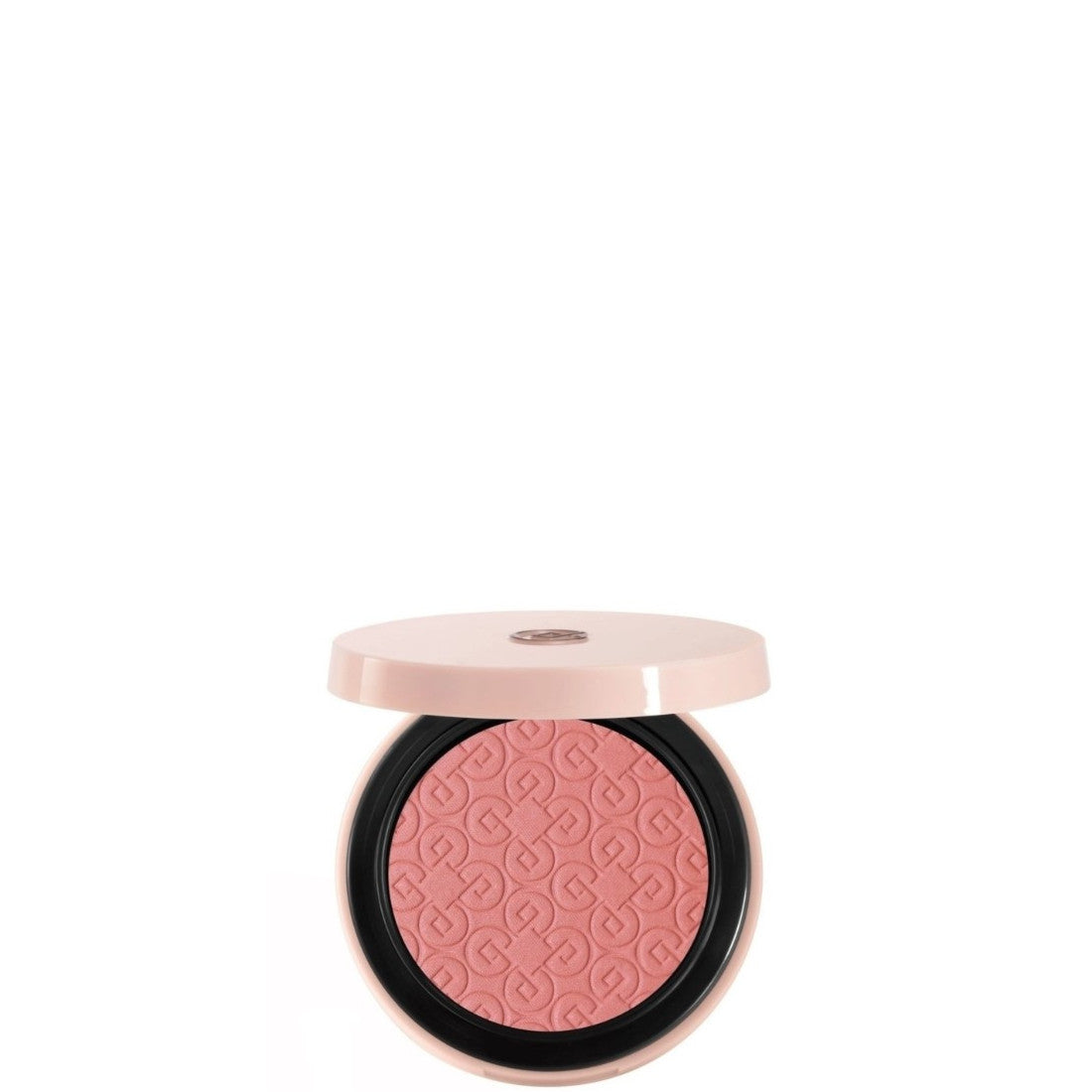 Impeccable Maxi Blush