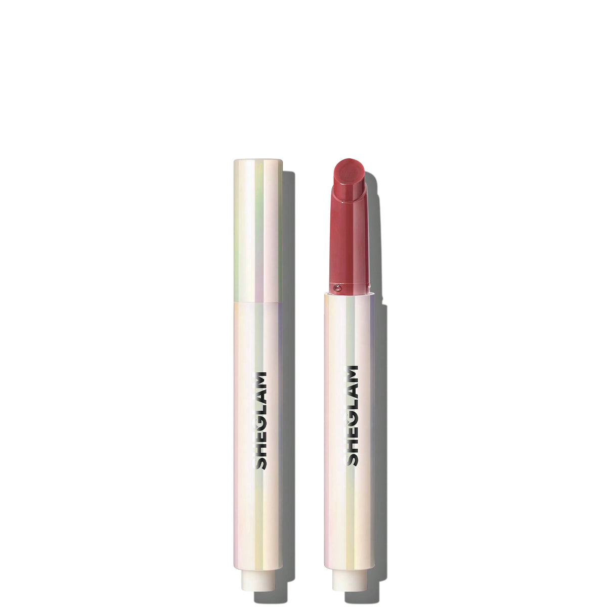 Shine Pout-Perfect Shine Lip Plumper