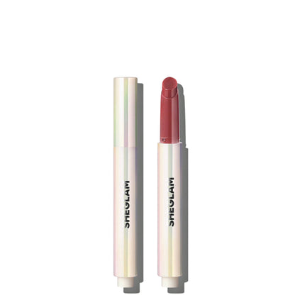 Shine Pout-Perfect Shine Lip Plumper