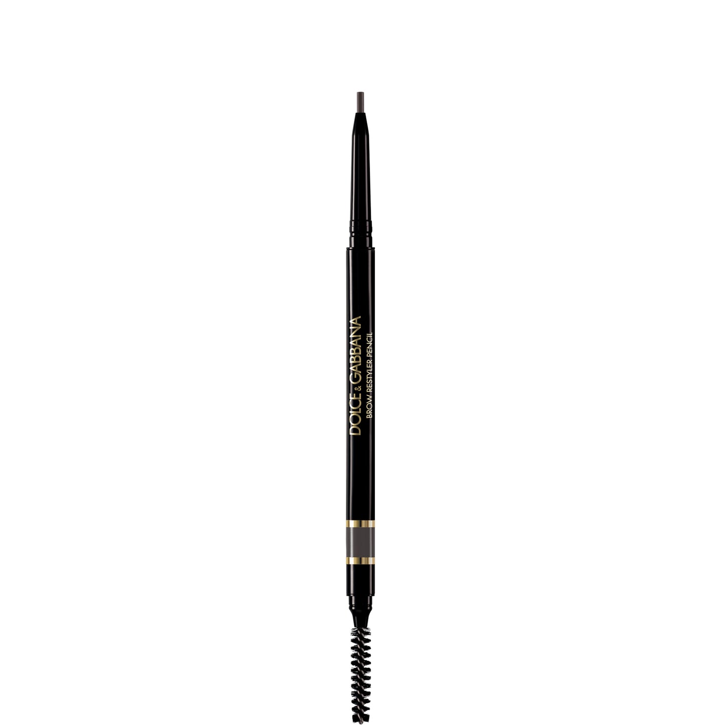 Brow Restyler Pencil