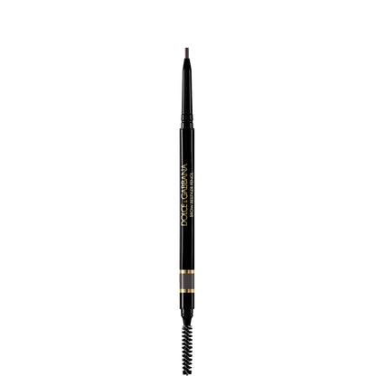 Brow Restyler Pencil