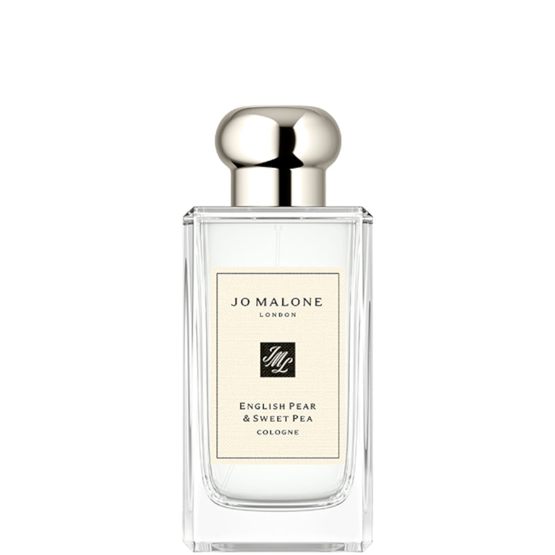 Jo Malone London English Pear & Sweet Pea