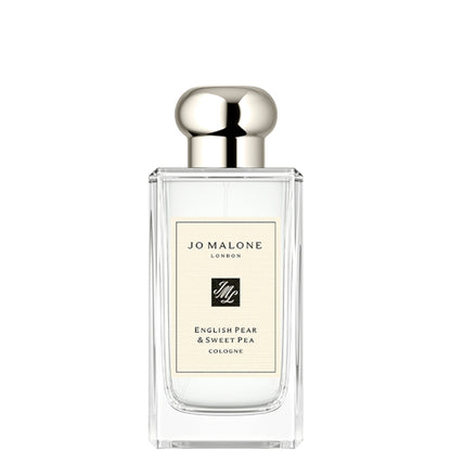 Jo Malone London English Pear & Sweet Pea