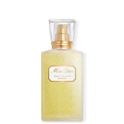 Miss Dior Originale Eau de Toilette