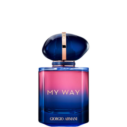 My Way Parfum