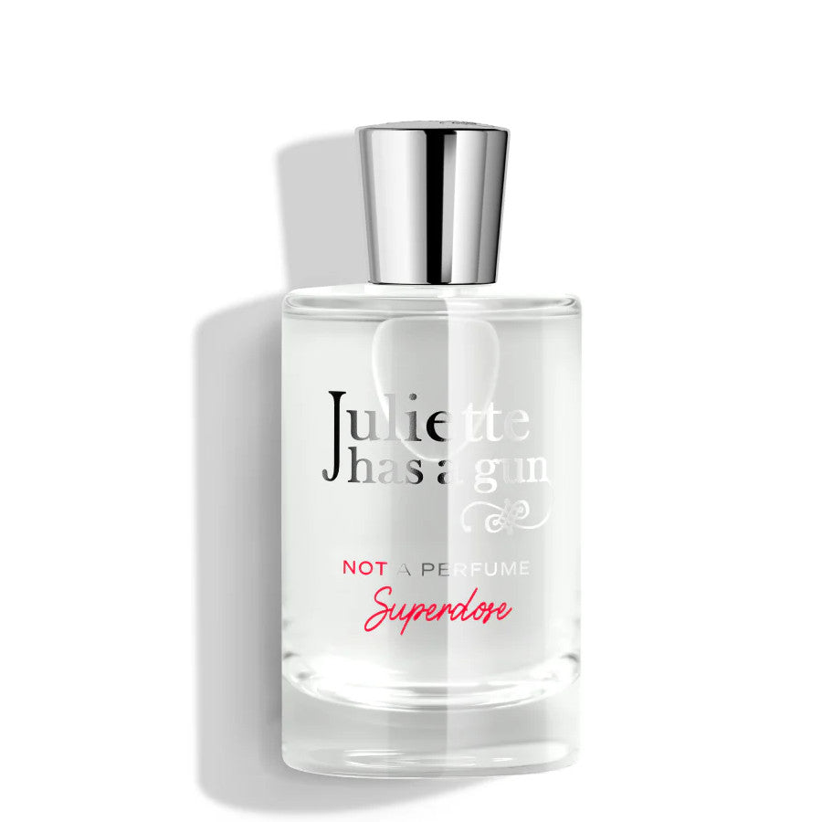 Not a Perfume Superdose
