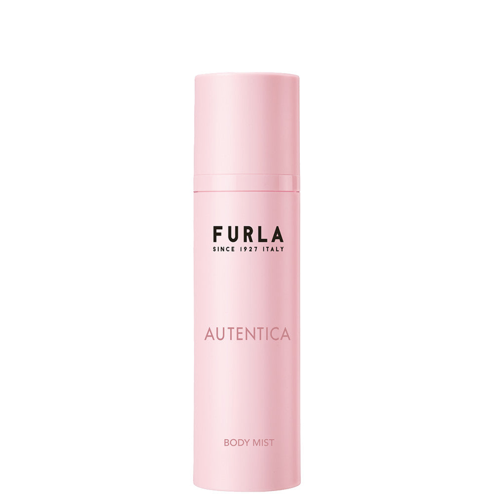 Furla Autentica Body Mist