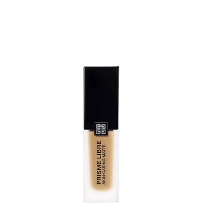 Prisme Libre Skin-Caring Matte *