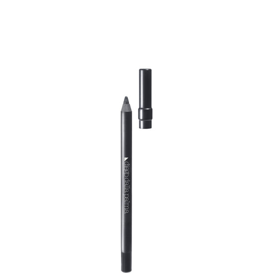 Matita Occhi & Kajal Waterproof