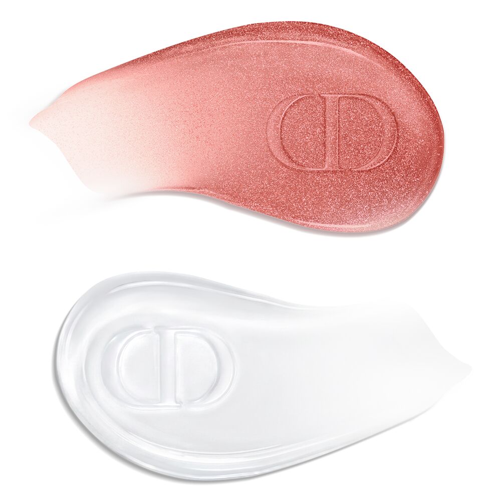 Rouge Dior Sequin Liquid Duo Edizione Limitata Natale 2026