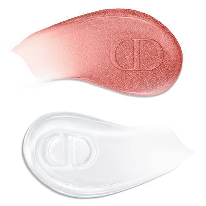 Rouge Dior Sequin Liquid Duo Edizione Limitata Natale 2026