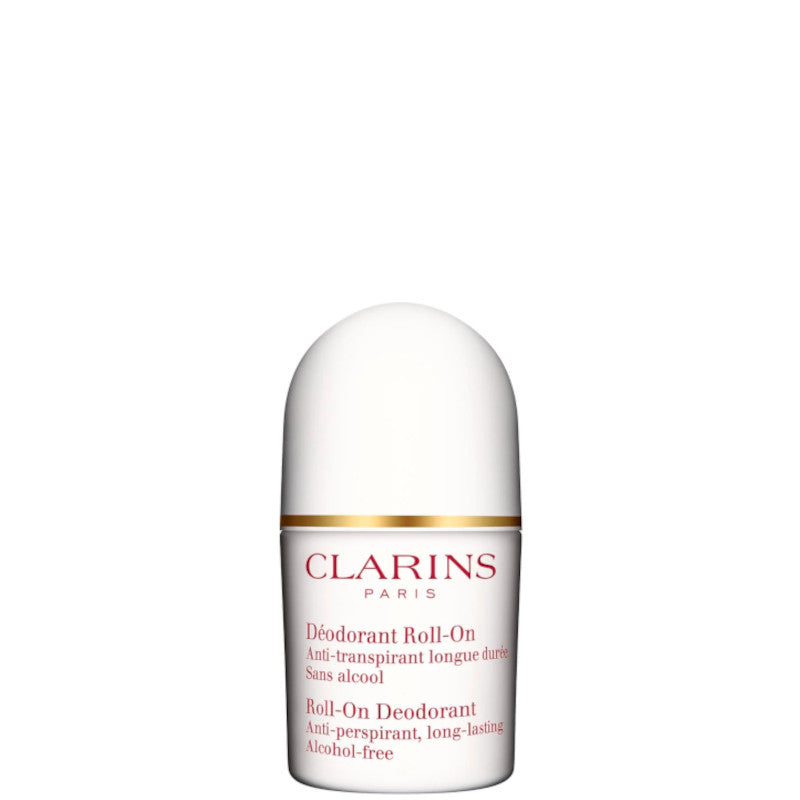 Déodorant Roll-On 50 ML