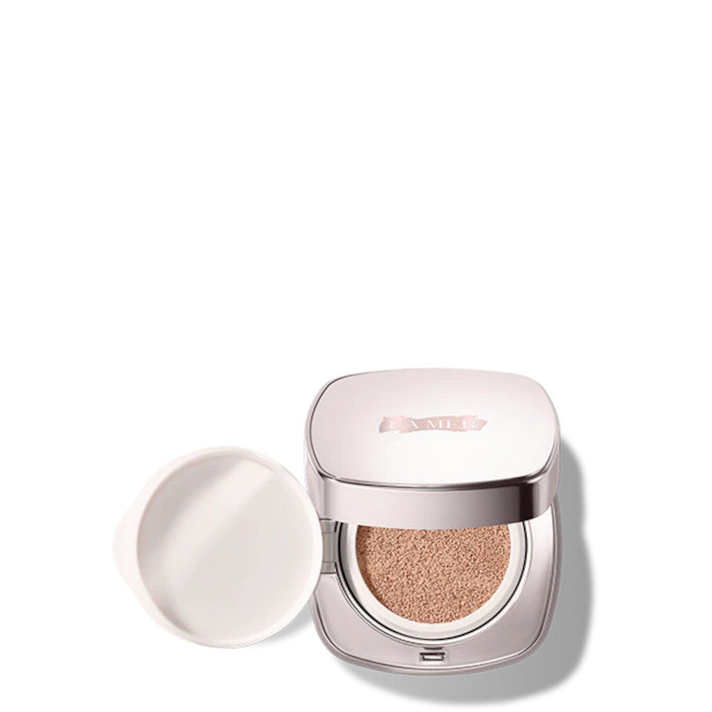 The Luminous Lifting Cushion Foundation SPF 20