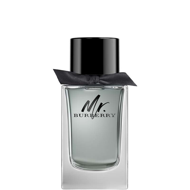 Mr Burberry EDT